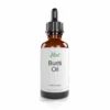 Buriti Fruit Oil