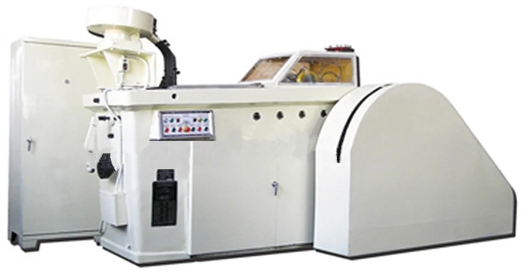 automatic cold press machine power pressing machine metal press machine