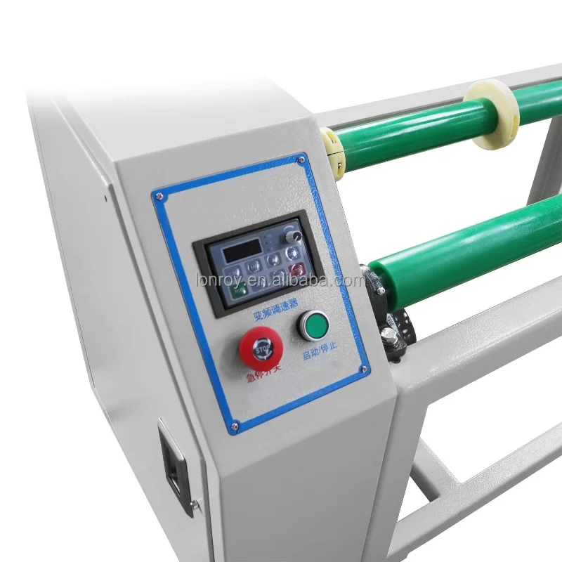 Dry Wet Grinding 2 Positions Jars 15L Lab Mill Laboratory Ball Mill Jar Rotating Ball Mill Rolling Mill