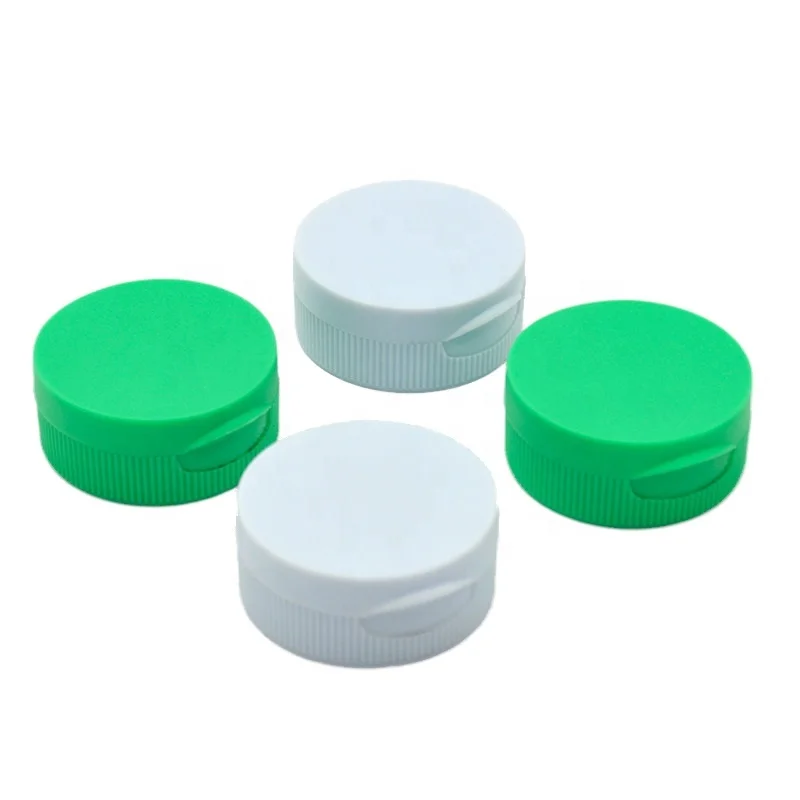 kandytown ボトルキャップ kandytown ボトルキャップ kandytown ボトルキャップ 2025年最新