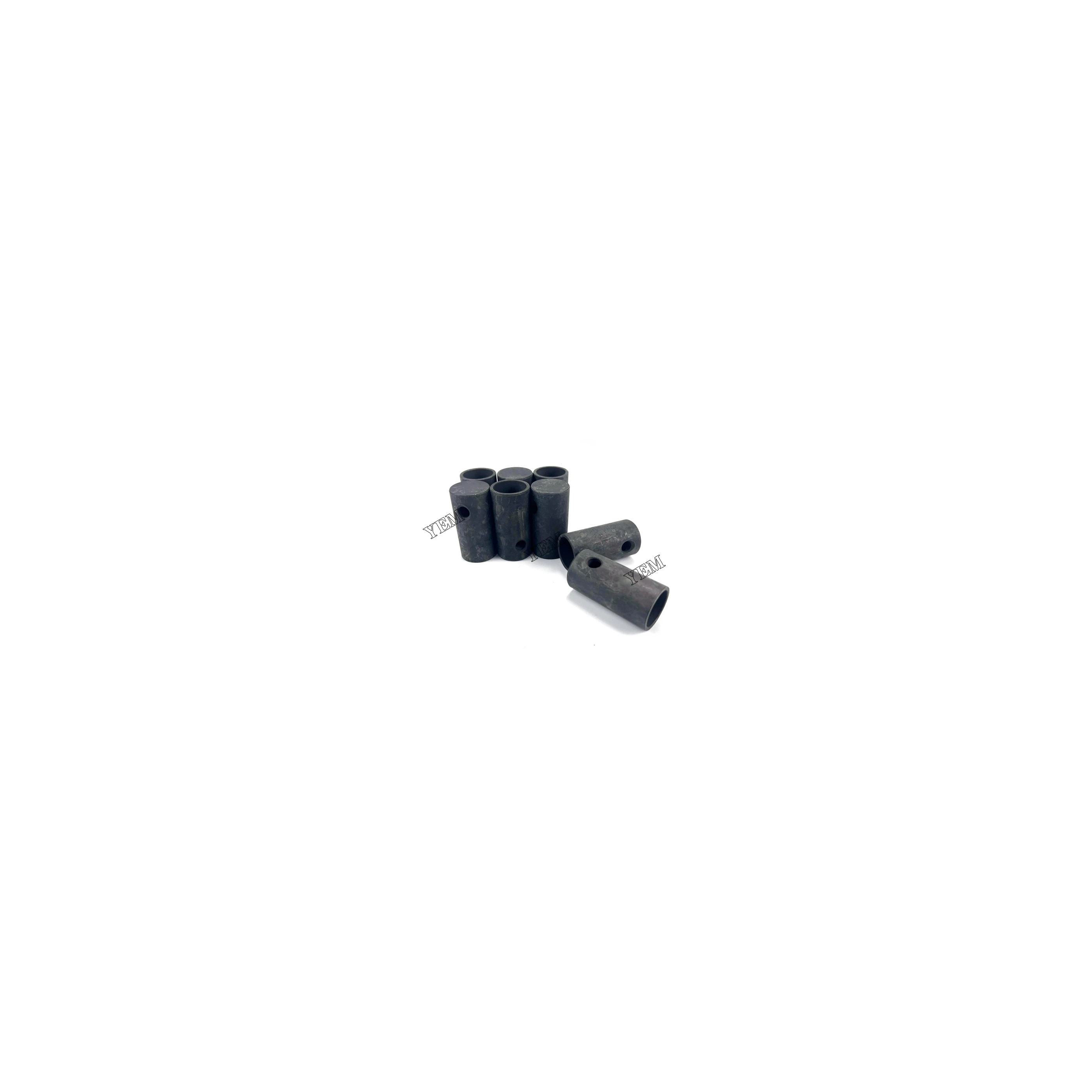 For Kubota V3300 Valve Tappet 15601-1555C 15601-15553 Engine Parts With Warranty