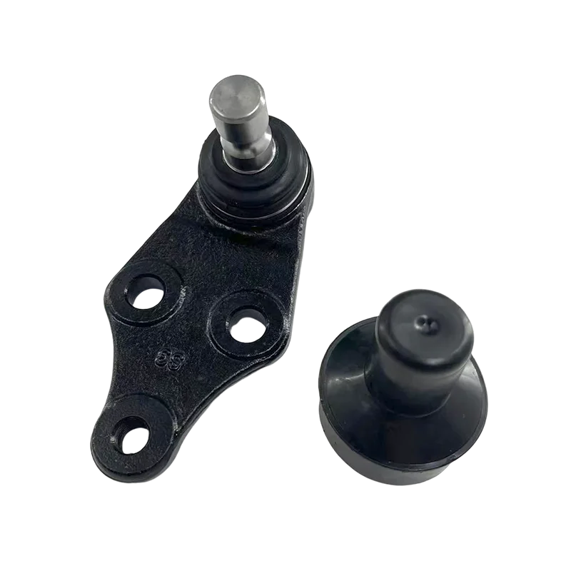 Auto Parts OE 54530-C5000 - Hyundai Ball Joint for Repair