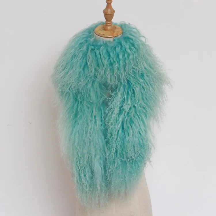 Fur boat scarf (27).JPG