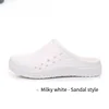 Bianco