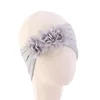 #12 gray