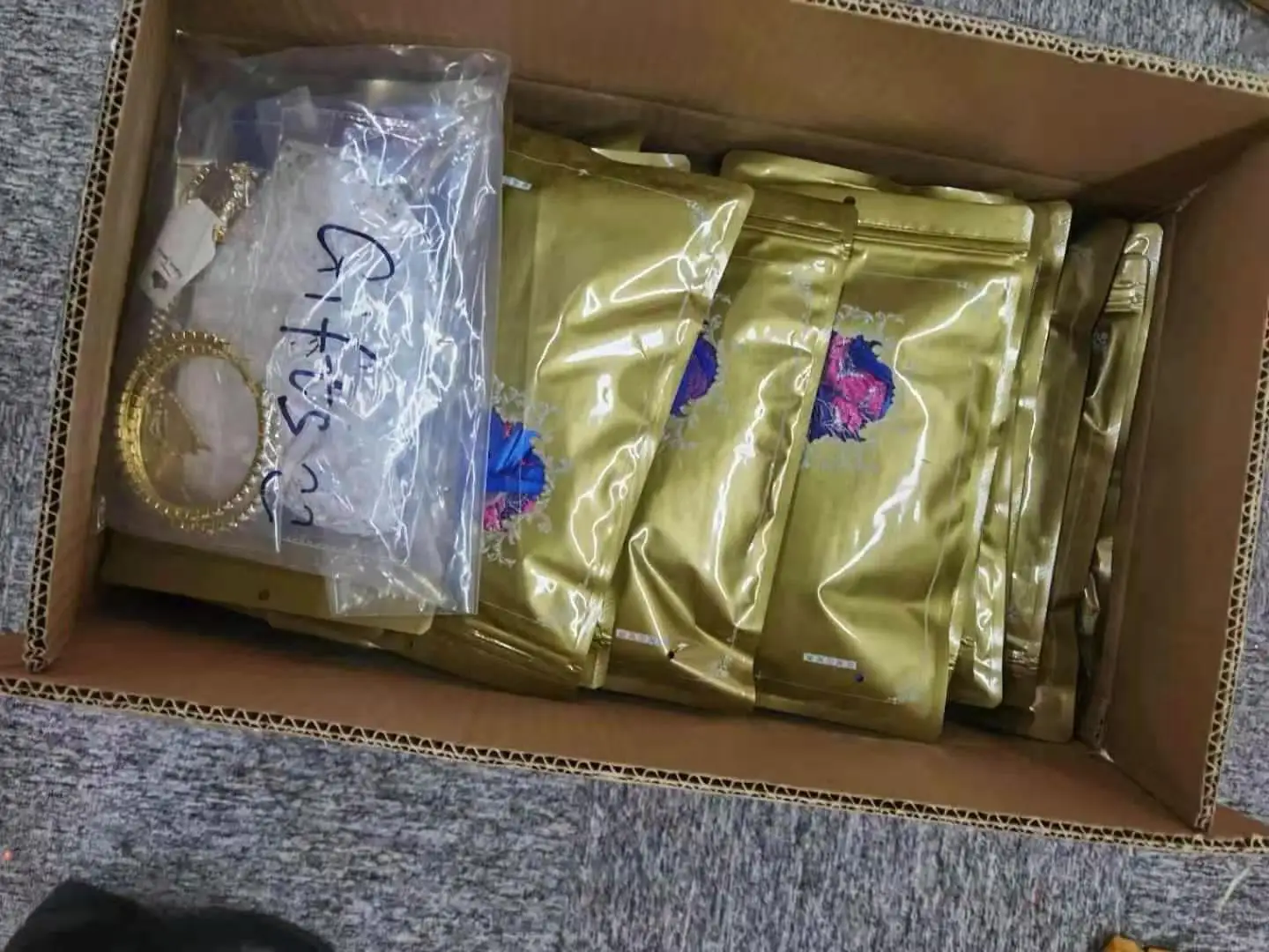 Sleeveless Strap Sheer Lace Sexy Nude Women Wearing Lingerie Femme 2020