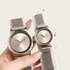 reloj,2