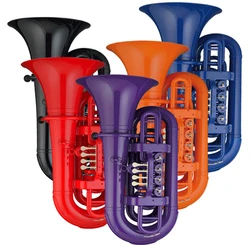 MAWバルブ　チューバ用 MAWバルブ チューバ用