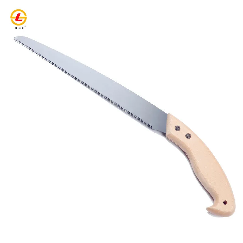 Mini Handsaw All-purpose Hand Saw New 
