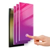 Purple Red