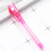 pink 1