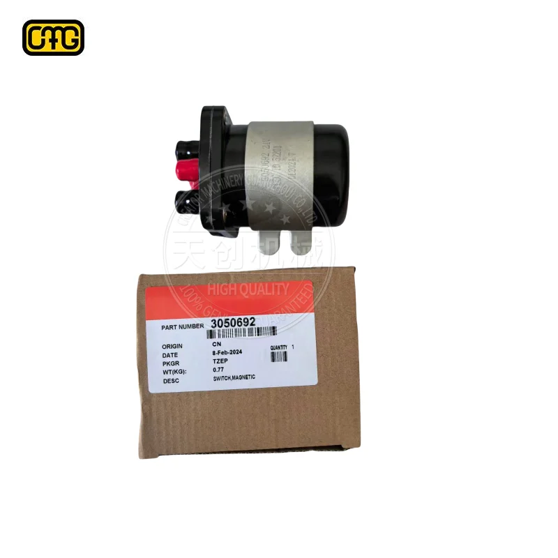 その他 1029 ラバーグリップ付 ステンレスピンセット 先丸型120mm （SUS410