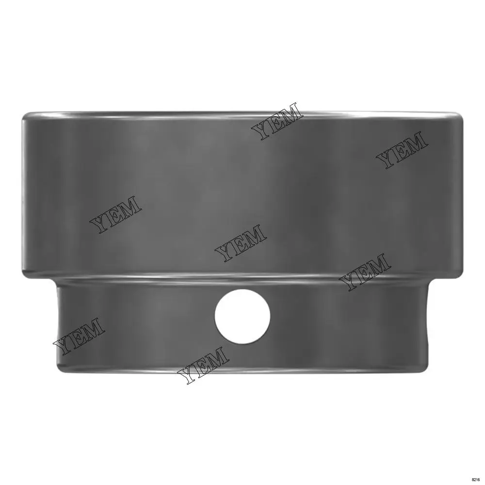 637G 657G 631G Spacer Part No. 5J-2400 5J2400 Replacement Engine Parts 3