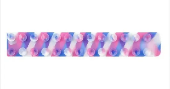 Оптовая цена, силиконовые антистрессовые игрушки-антистресс, игрушки-присоски, детская игрушка на присоске