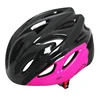 Black pink