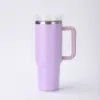 SKU-15-Purple