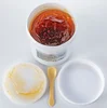 1000g