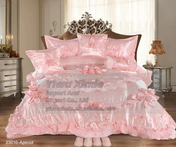 【オトボク様】高級婚礼布団　掛け1枚、敷1枚 H2df4d194f37d45d69fadeb47db081