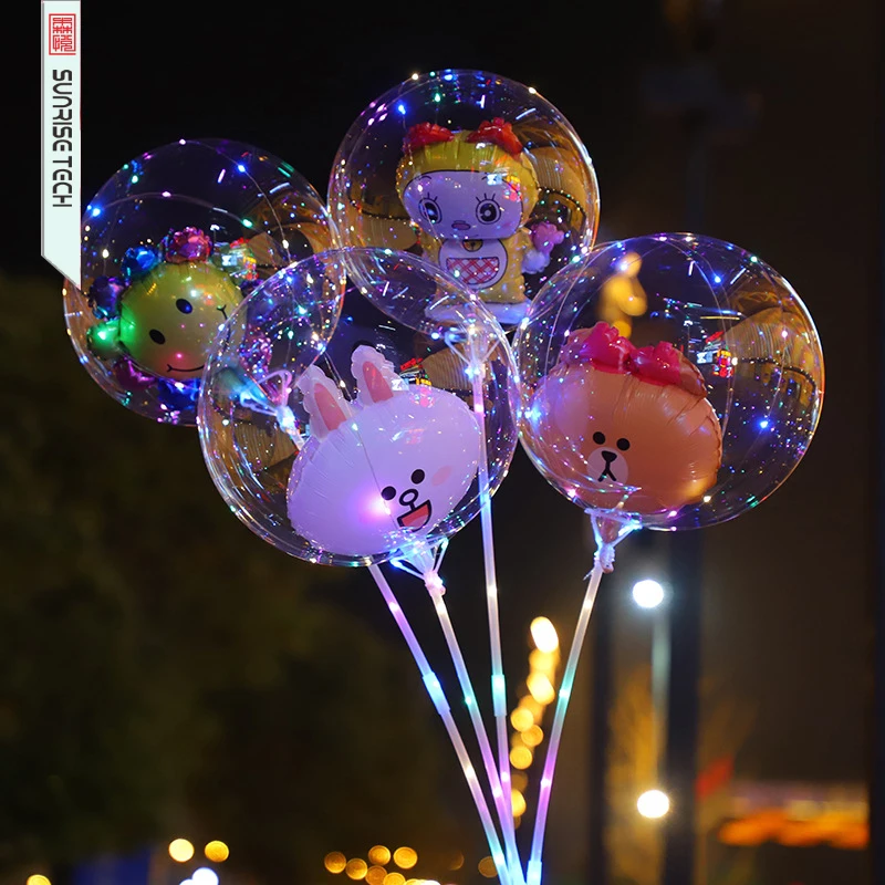 jeg behøver fotografering efterår Transparent Light Balloons | lupon.gov.ph