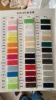 customized color