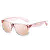 C13-Pink/Pink