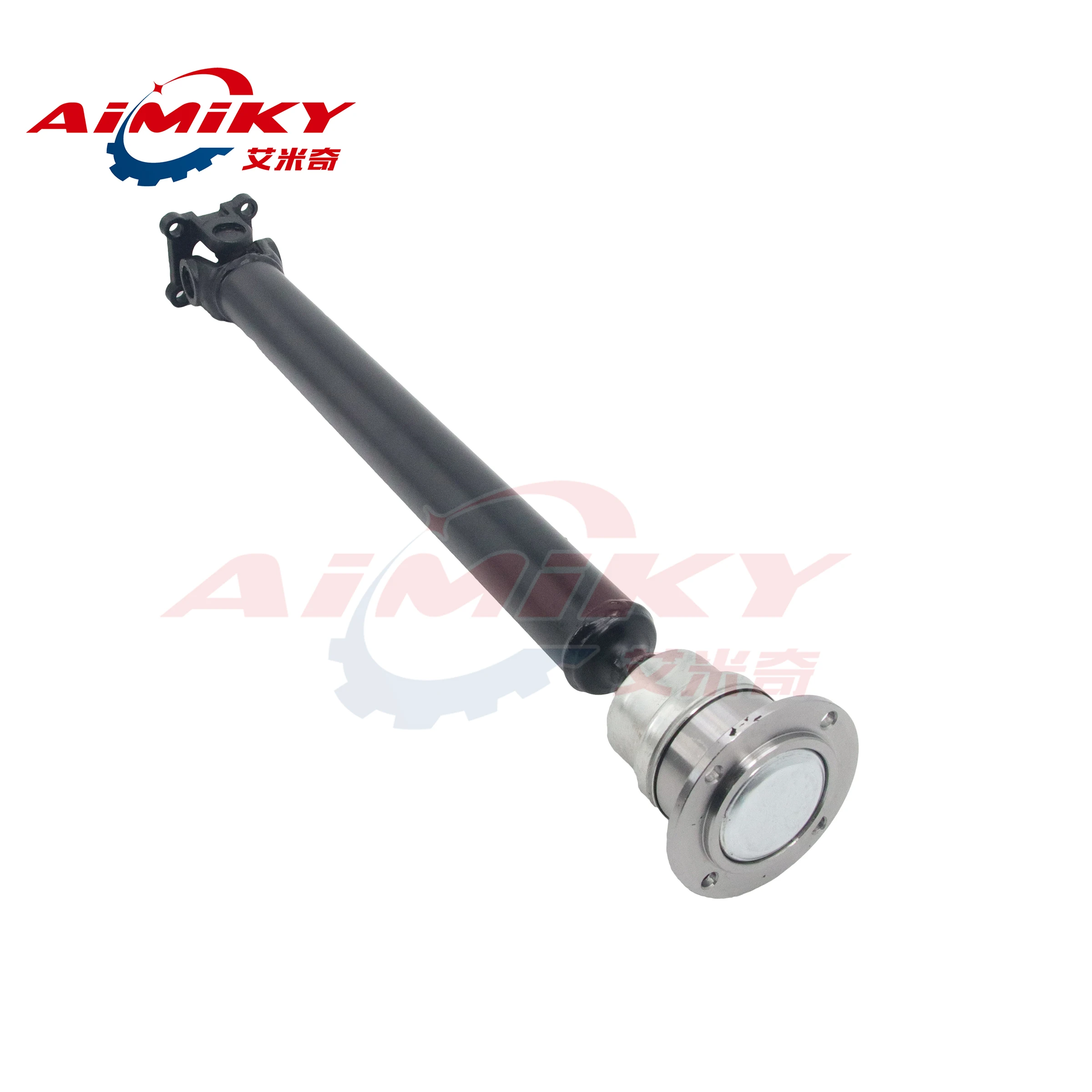 Propeller Cardan Drive Shafts for Suzuki Jimny 27103-84A00 27101-81A00