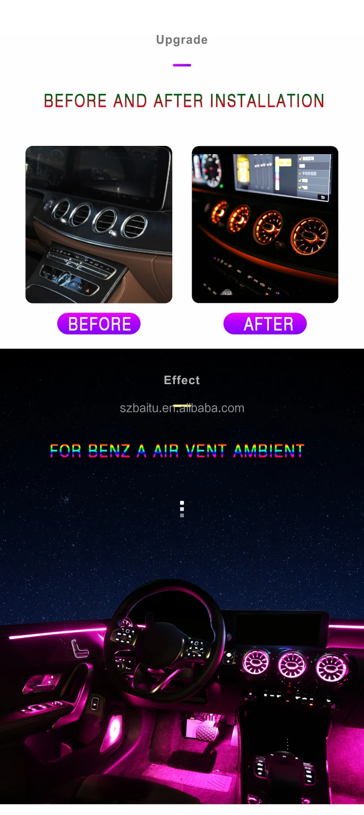 benz w177 air vent ambient.jpg