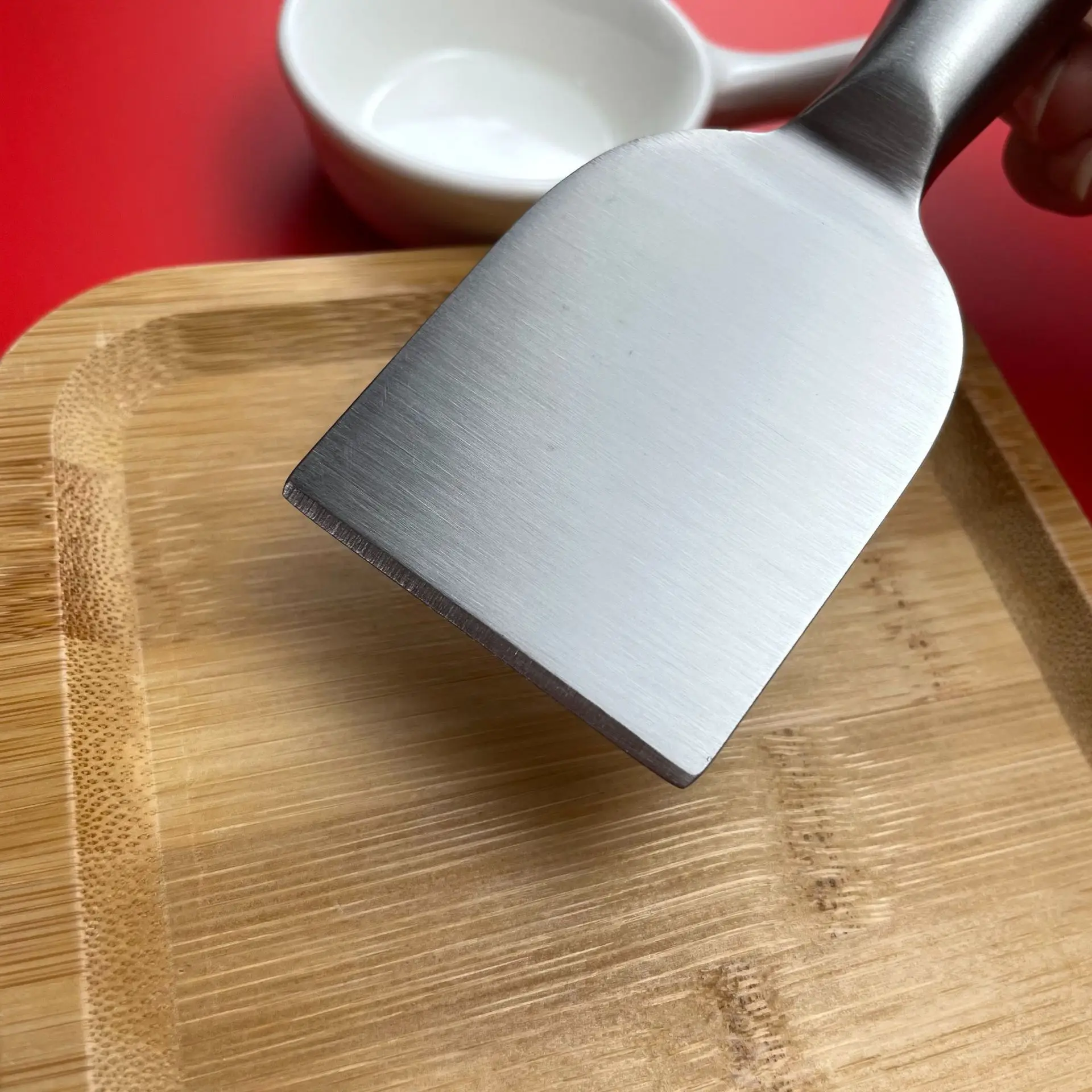 cheese tool set (3).jpg