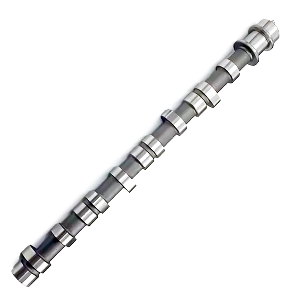 OEM MD050140 Engine parts Camshaft assembly For Hyundai H100 MITSUBISHI L300 4D55 4D56 D4BB D4BH 24100-42200