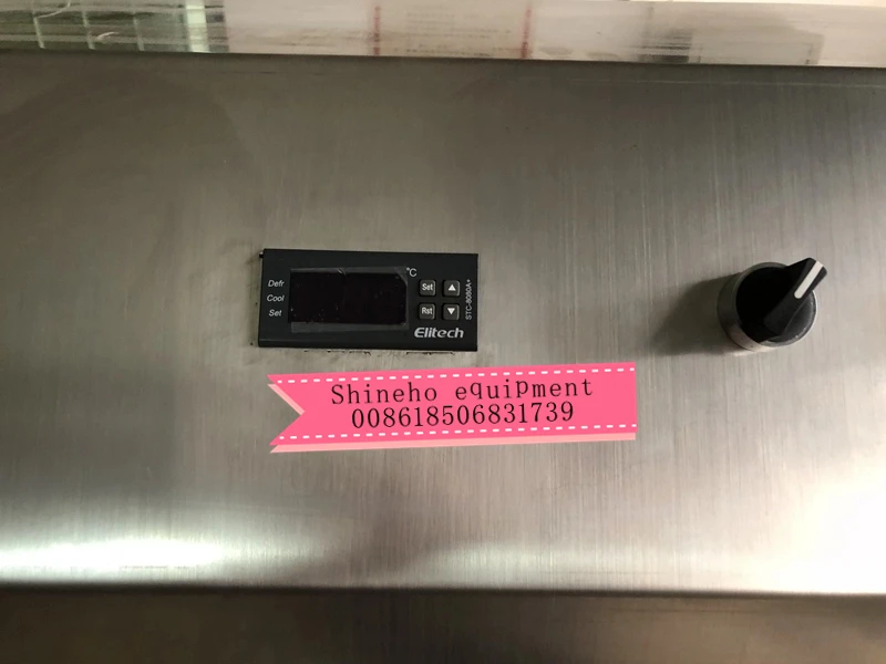 Offre Speciale A Bas Prix Outils De Gateau De Cuisson Machines Pour L Usine De Nourriture Buy Gateau Topper Machine De Decoupe Gateau Topper Coupe Prix De La Machine Cricut Gateau Machine De Decoupe