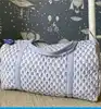 Same As