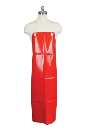 TPU-Apron-Red.jpg