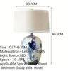 style12 White