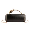ZC-LS-6854 Negro