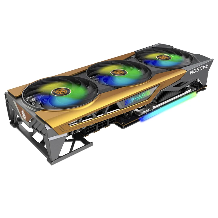 Sapphire-TOXIC-AMD-Radeon-RX-