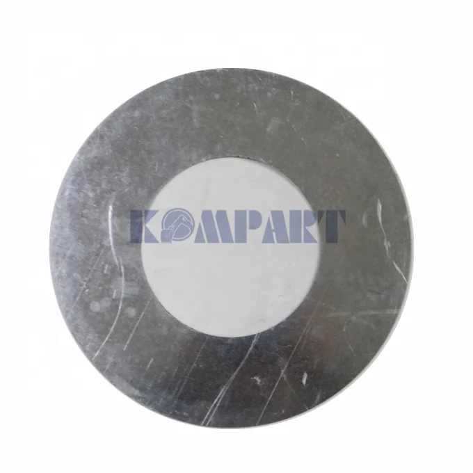 専用(同梱分)☆ Original 14548126 VOE14548126 Controller for EC240D Volvo