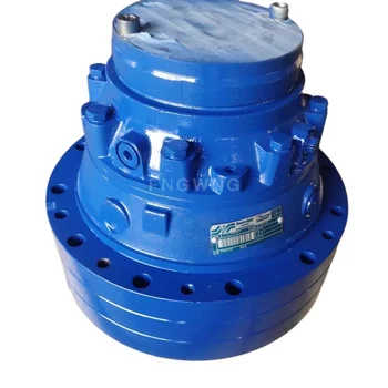 FNGWNG  is suitable for Brevini ED2150 pile driver rotary drive device reducer rotary gear box