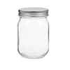 clear