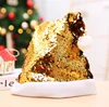 Gold-2-28*36cm