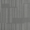 Gris01