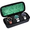 Green 3 Slot-23*9.5*8.5cm