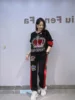 สีดำ