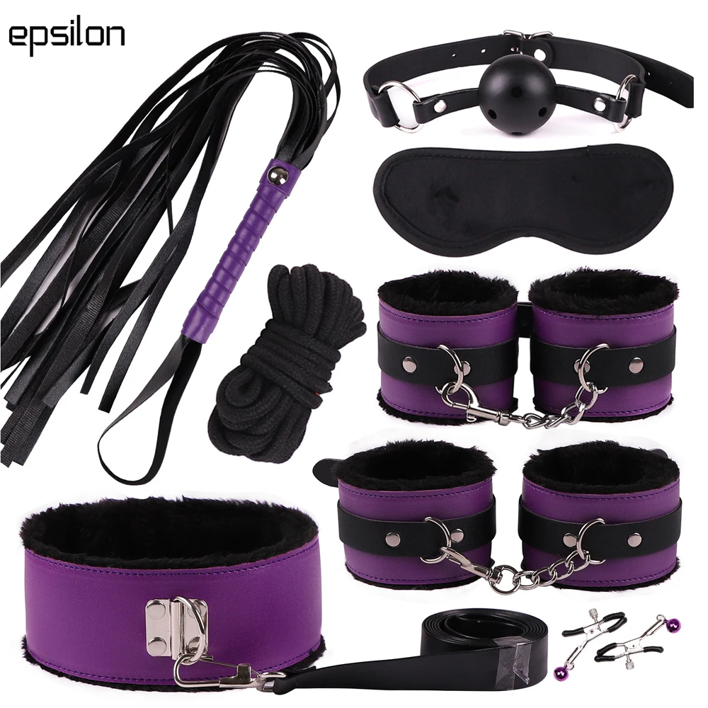 Орыс қыздың қонақүйде тай әйелімен түскен онлайн секс видеосы