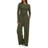 verde militar