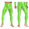 Verde Fluorescente