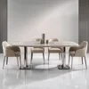 estilo 6