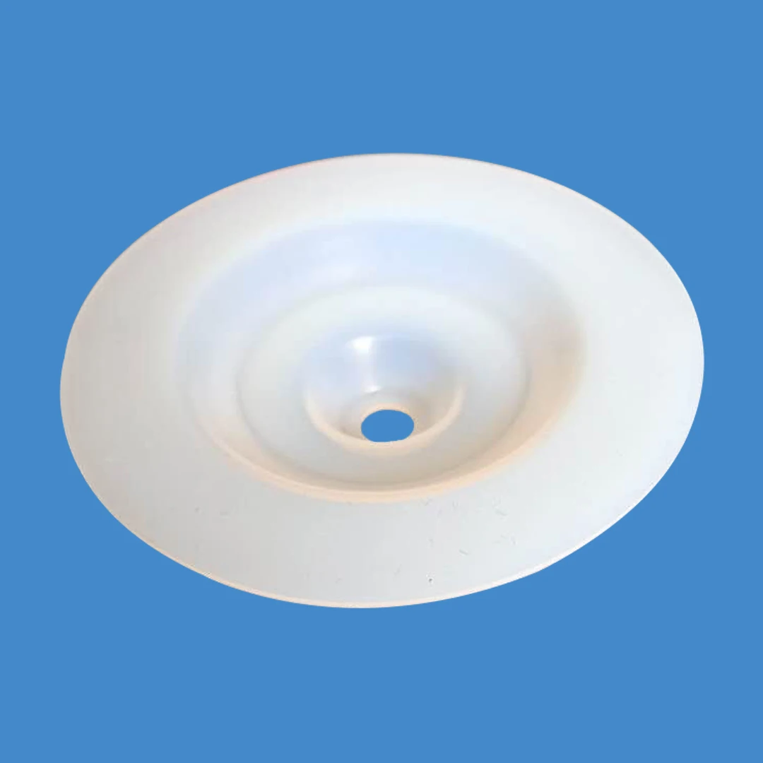 CFGM40 Diaphragm supplier