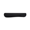 Keyboard pad wrist rest