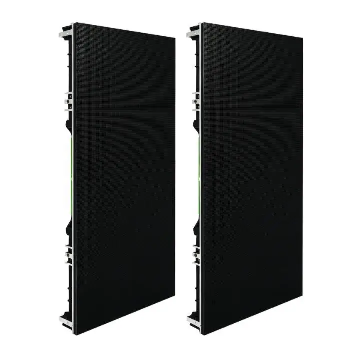 Лидер продаж, индивидуальный P6.25 светодиодный видеопанель, светодиодный напольный экран, интерактивный СВЕТОДИОДНЫЙ танцпол для ночного клуба