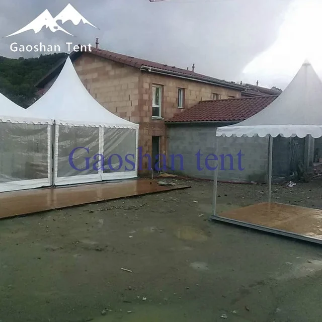 gewichte fr zelte Gewichte fr Zelt  bannerama